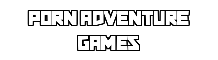 pornadventuregames.com - Porn Adventure Games